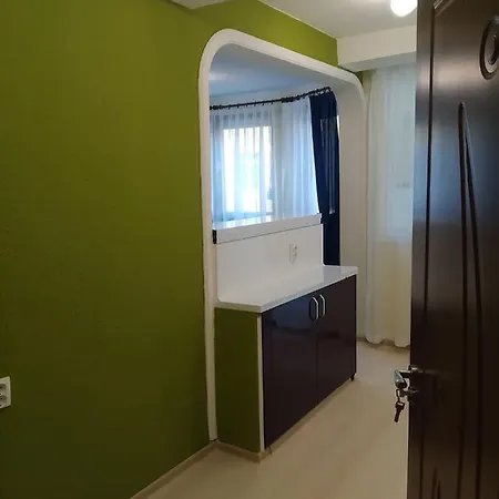 Апартамен На Минути От Морето * Burgas